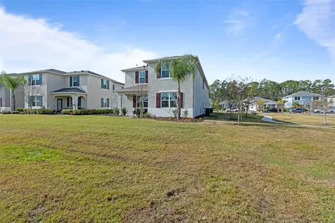 3091 Meleto Boulevard New Smyrna Beach FL 32168