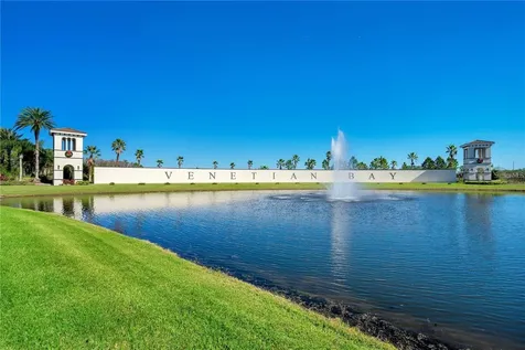 3091 Meleto Boulevard New Smyrna Beach FL 32168