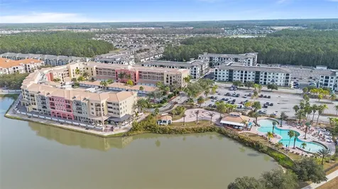 3091 Meleto Boulevard New Smyrna Beach FL 32168