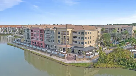 3091 Meleto Boulevard New Smyrna Beach FL 32168