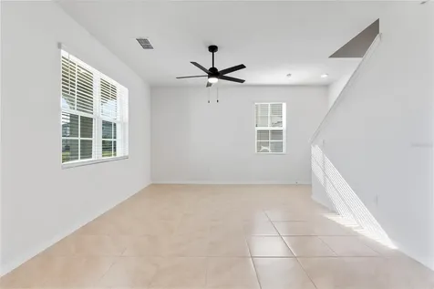 3091 Meleto Boulevard New Smyrna Beach FL 32168