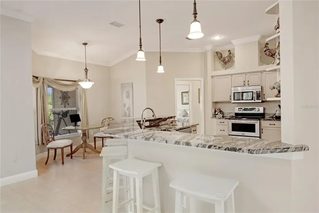 3428 N Bravo Drive Beverly Hills FL 34465