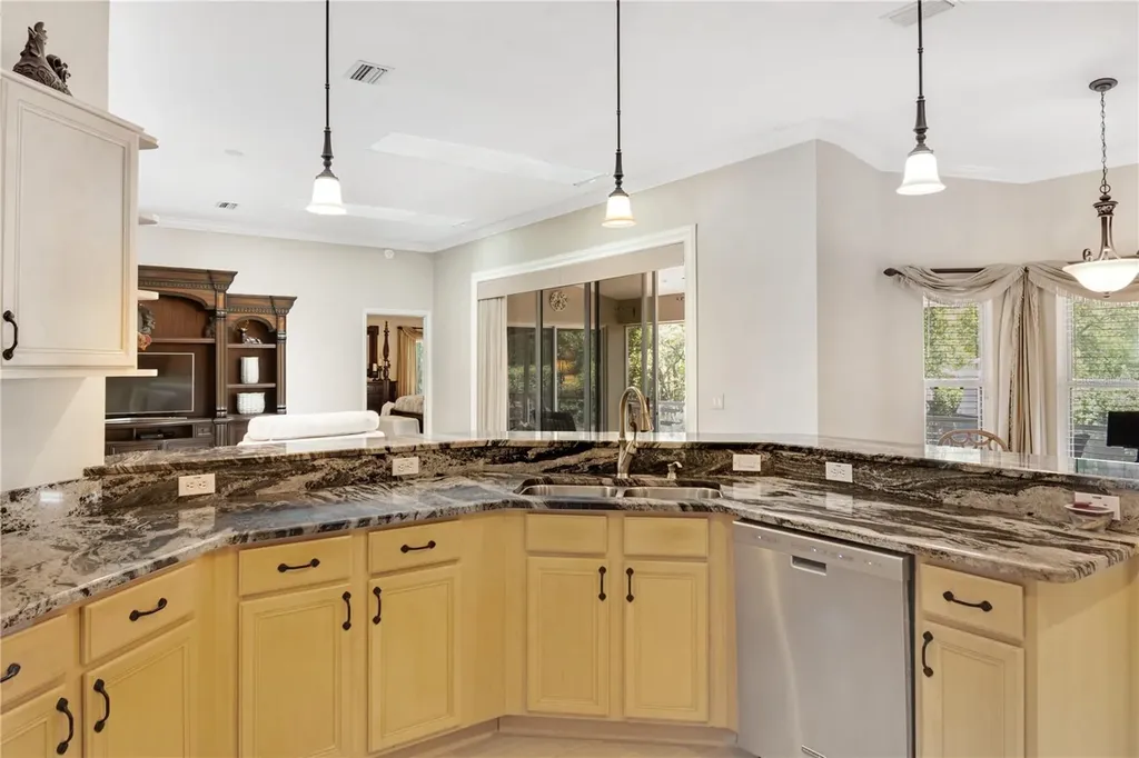 3428 N Bravo Drive Beverly Hills FL 34465