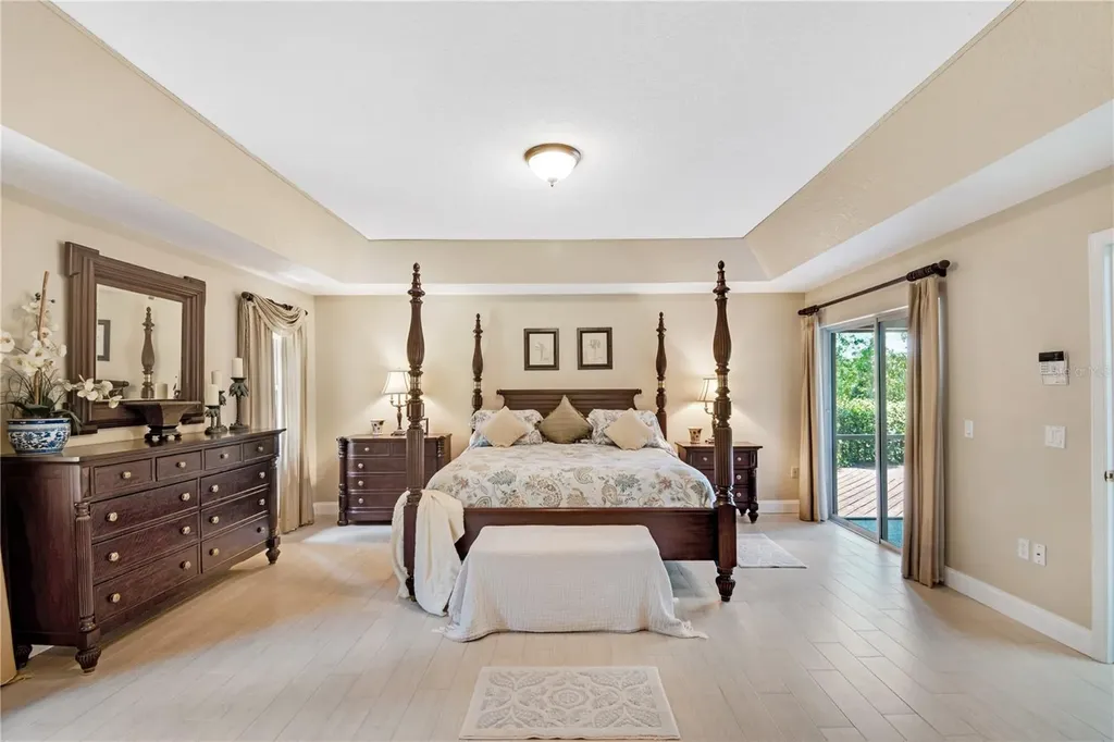3428 N Bravo Drive Beverly Hills FL 34465