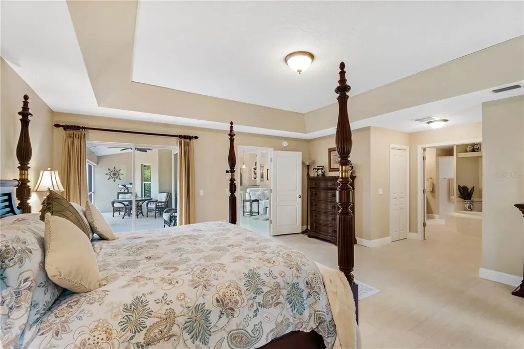 3428 N Bravo Drive Beverly Hills FL 34465