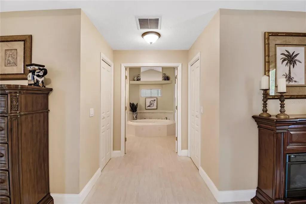 3428 N Bravo Drive Beverly Hills FL 34465