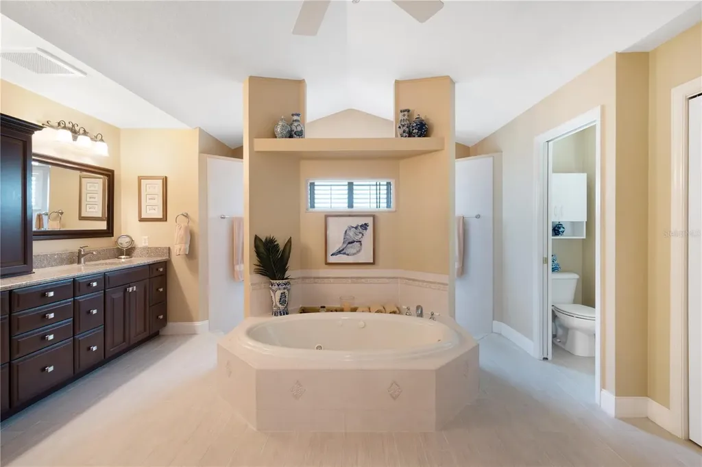 3428 N Bravo Drive Beverly Hills FL 34465