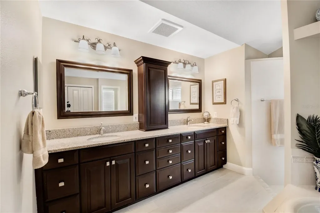 3428 N Bravo Drive Beverly Hills FL 34465