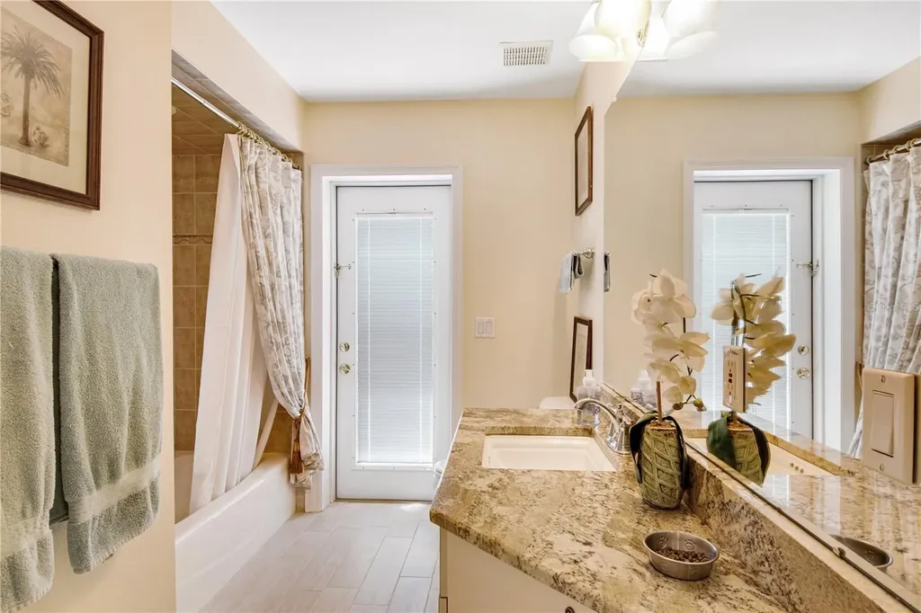 3428 N Bravo Drive Beverly Hills FL 34465