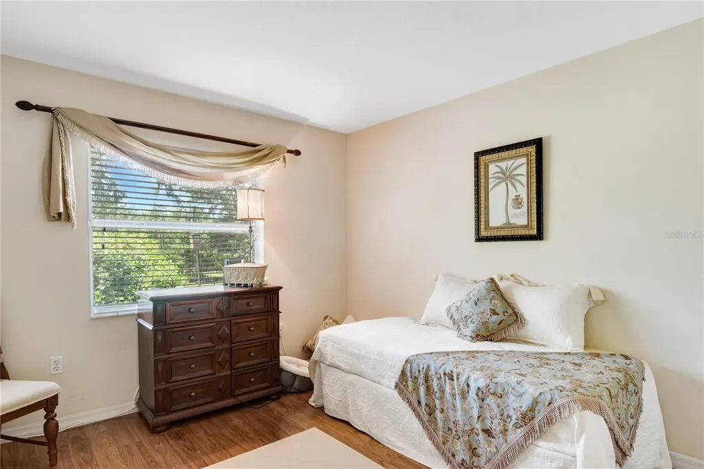 3428 N Bravo Drive Beverly Hills FL 34465