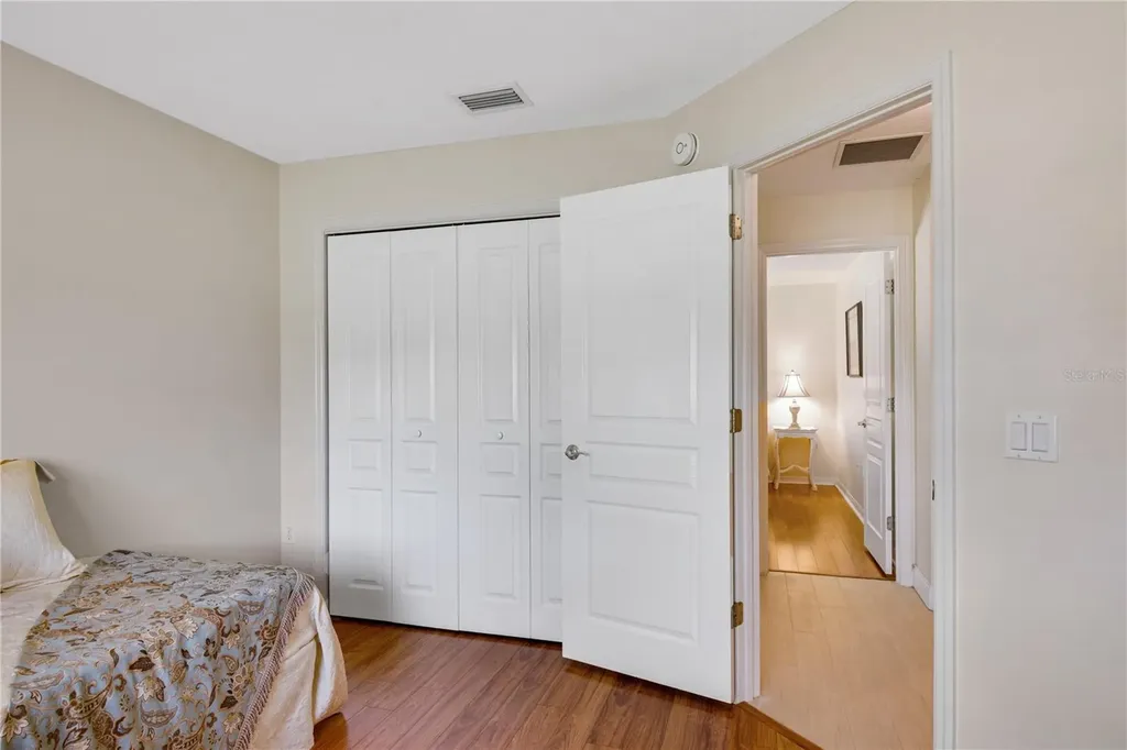 3428 N Bravo Drive Beverly Hills FL 34465