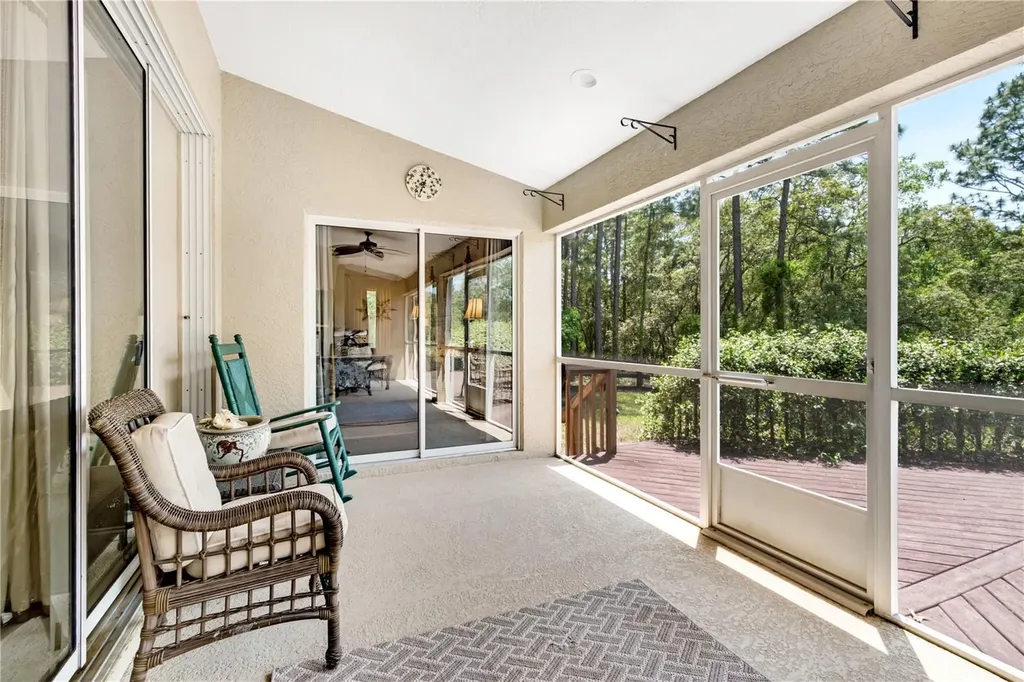3428 N Bravo Drive Beverly Hills FL 34465