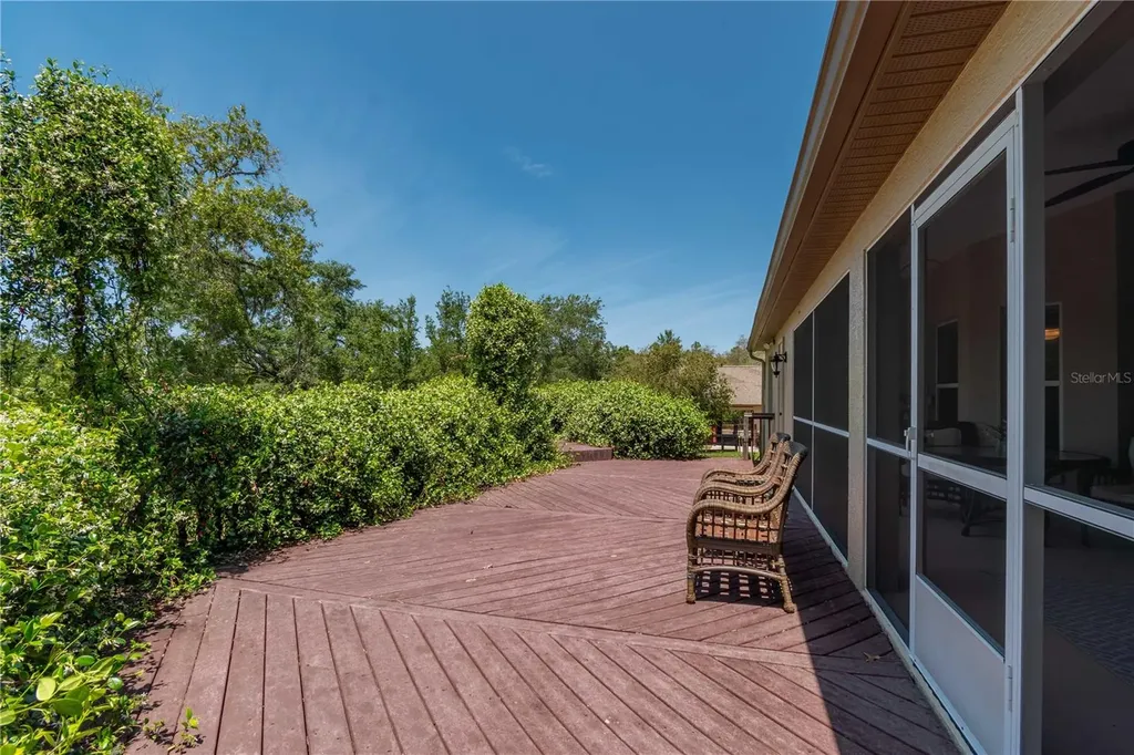 3428 N Bravo Drive Beverly Hills FL 34465