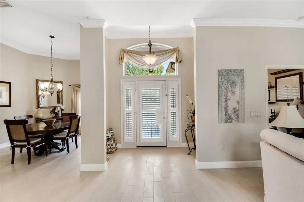 3428 N Bravo Drive Beverly Hills FL 34465