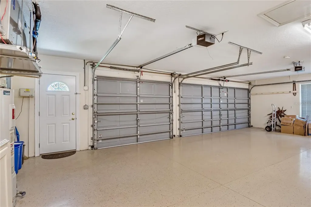 3428 N Bravo Drive Beverly Hills FL 34465