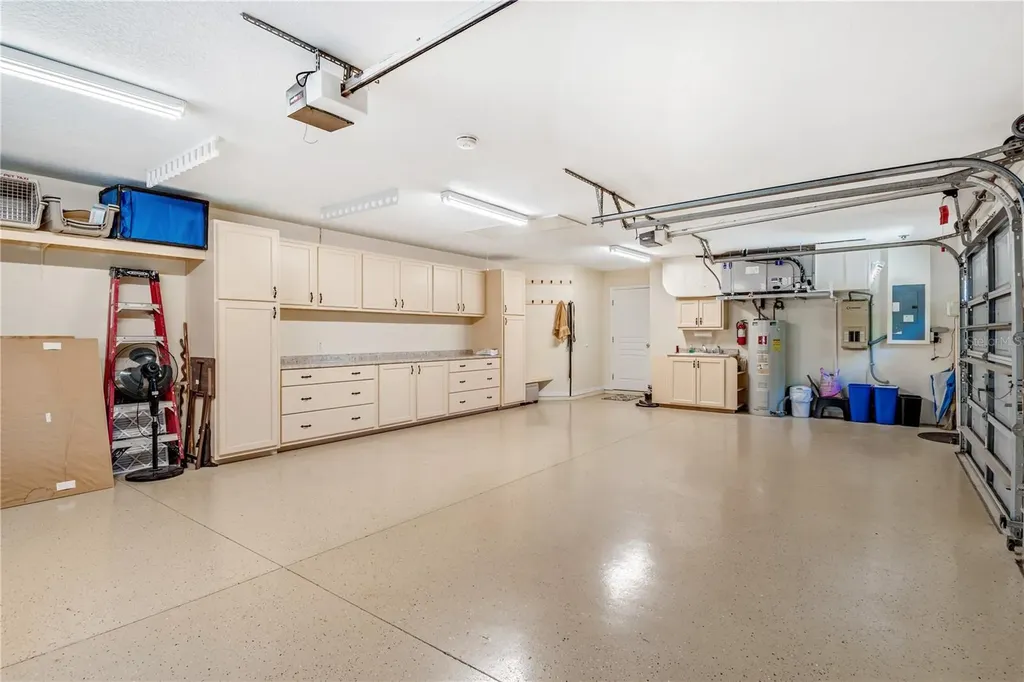 3428 N Bravo Drive Beverly Hills FL 34465