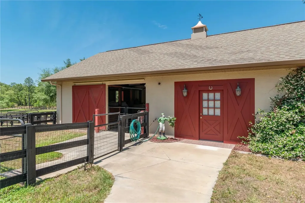 3428 N Bravo Drive Beverly Hills FL 34465