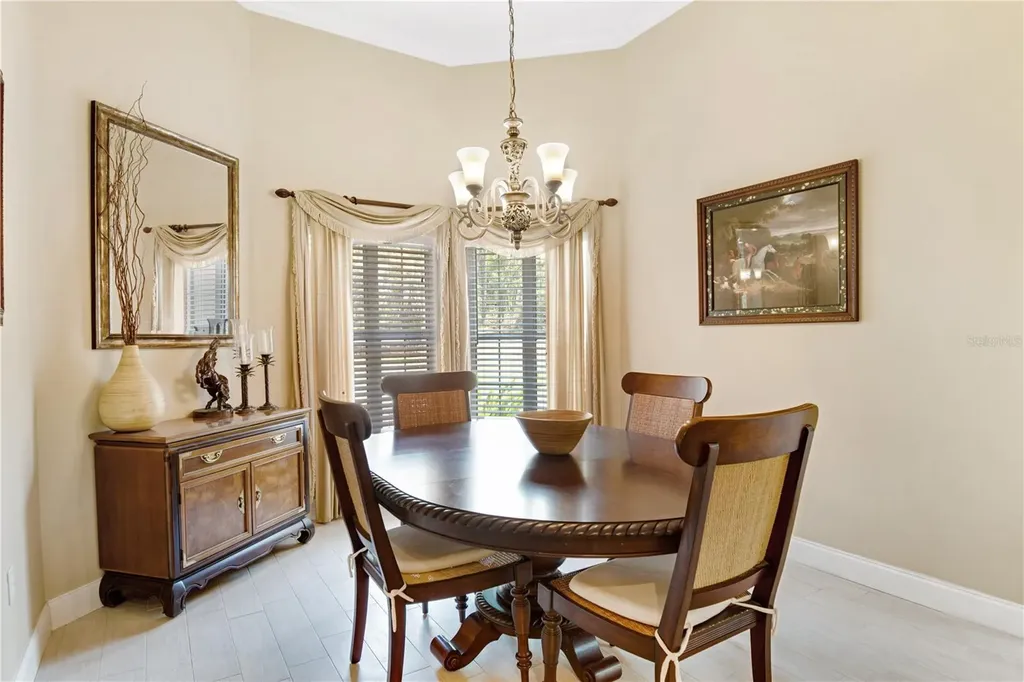 3428 N Bravo Drive Beverly Hills FL 34465