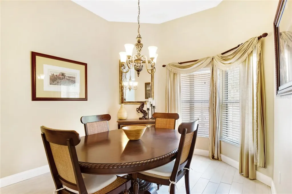 3428 N Bravo Drive Beverly Hills FL 34465