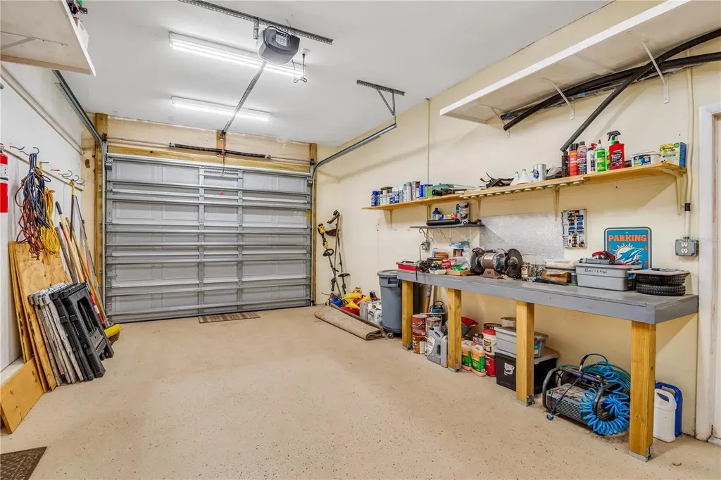 3428 N Bravo Drive Beverly Hills FL 34465