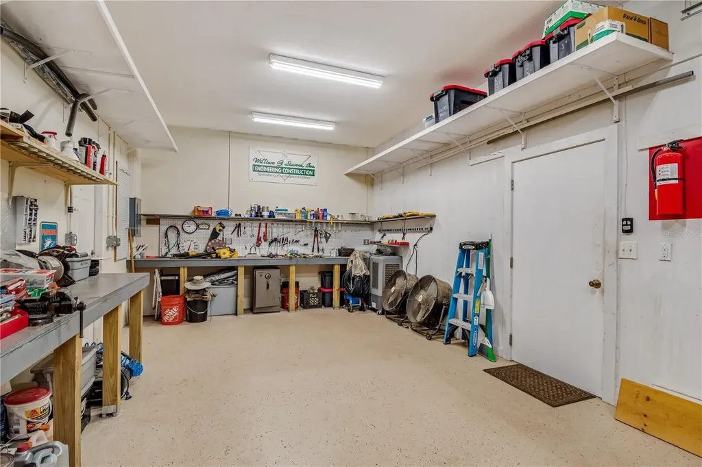 3428 N Bravo Drive Beverly Hills FL 34465