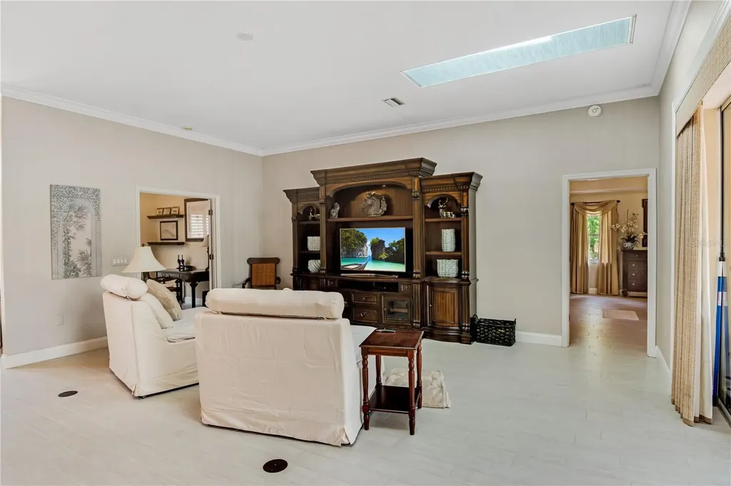 3428 N Bravo Drive Beverly Hills FL 34465