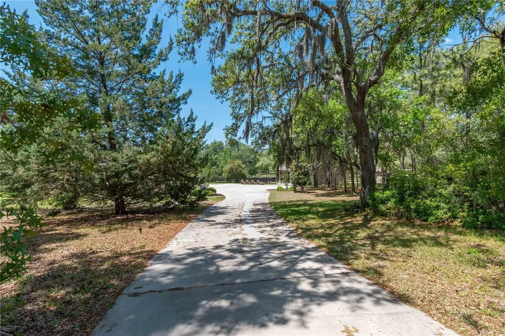 3428 N Bravo Drive Beverly Hills FL 34465