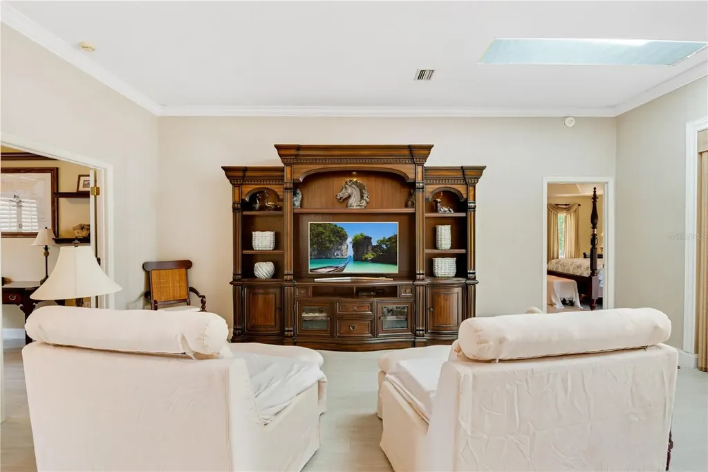 3428 N Bravo Drive Beverly Hills FL 34465