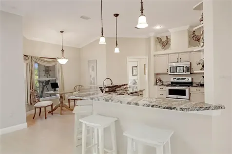 3428 N Bravo Drive Beverly Hills FL 34465