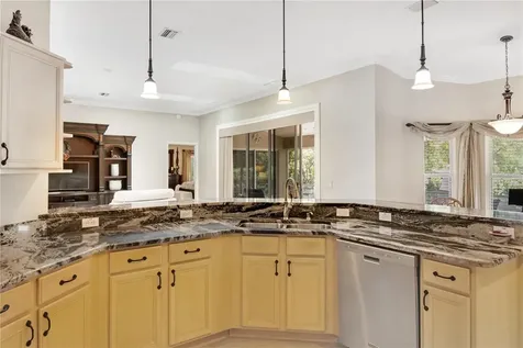 3428 N Bravo Drive Beverly Hills FL 34465