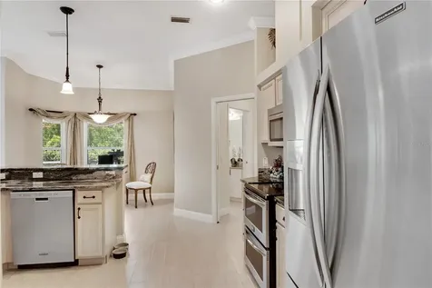 3428 N Bravo Drive Beverly Hills FL 34465