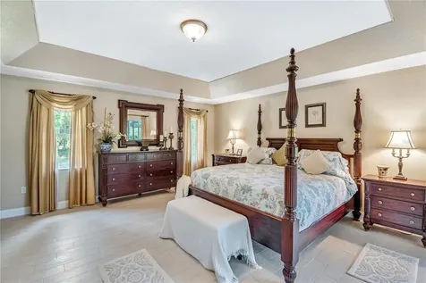 3428 N Bravo Drive Beverly Hills FL 34465