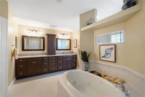 3428 N Bravo Drive Beverly Hills FL 34465