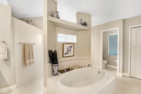 3428 N Bravo Drive Beverly Hills FL 34465