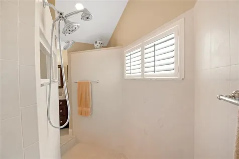 3428 N Bravo Drive Beverly Hills FL 34465