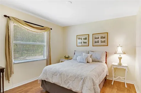 3428 N Bravo Drive Beverly Hills FL 34465