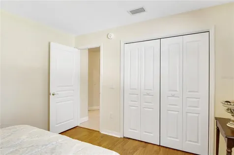 3428 N Bravo Drive Beverly Hills FL 34465