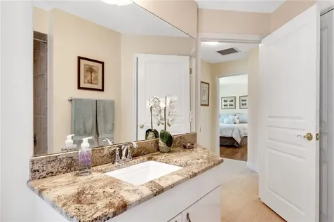3428 N Bravo Drive Beverly Hills FL 34465