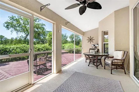 3428 N Bravo Drive Beverly Hills FL 34465