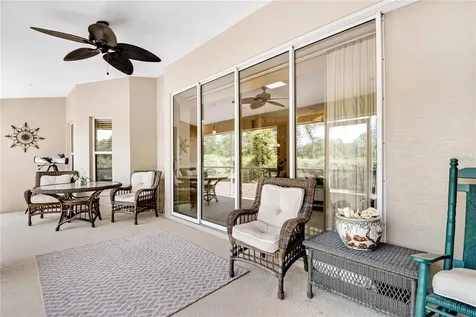 3428 N Bravo Drive Beverly Hills FL 34465
