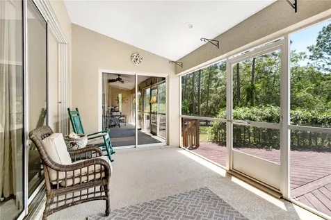 3428 N Bravo Drive Beverly Hills FL 34465