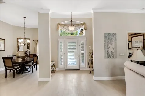 3428 N Bravo Drive Beverly Hills FL 34465