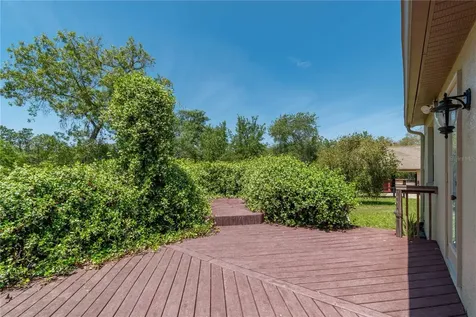 3428 N Bravo Drive Beverly Hills FL 34465