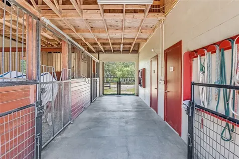3428 N Bravo Drive Beverly Hills FL 34465