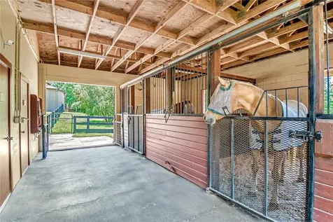 3428 N Bravo Drive Beverly Hills FL 34465