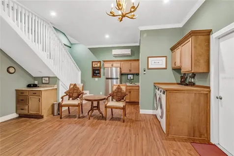 3428 N Bravo Drive Beverly Hills FL 34465