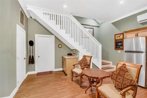 3428 N Bravo Drive Beverly Hills FL 34465