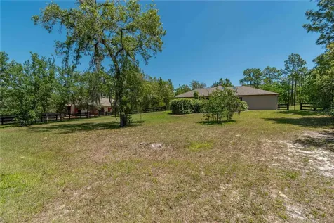 3428 N Bravo Drive Beverly Hills FL 34465