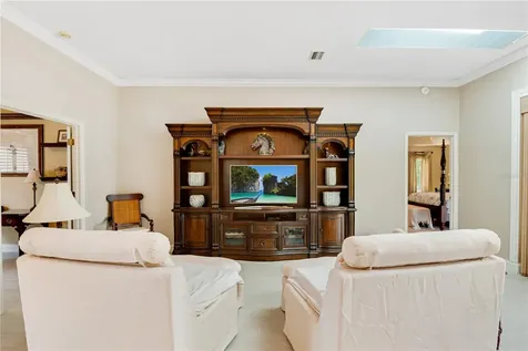3428 N Bravo Drive Beverly Hills FL 34465