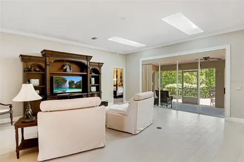 3428 N Bravo Drive Beverly Hills FL 34465